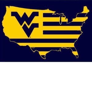 Meet your Posher, Travis